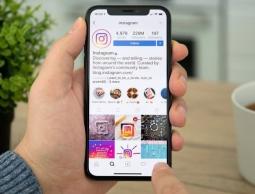 5 من أبرز الميزات الجديدة في إنستاجرام عليك تجربتها