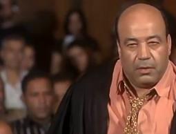 روبوتات تمتهن المحاماة قريبا.. هل هو أمر سيء لمحامي المستقبل؟