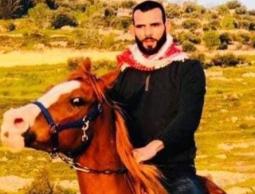 #شاهد الشهيد زهران ابن الأحرار || فاصل خاص #إنتاج_الرسالة