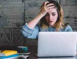 كيفية إزالة البرامج الضارة من الحواسيب المصابة