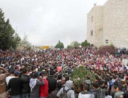 وقفة-الحركة-الطلابية-في-بيرزيت-660x405.jpg.crdownload