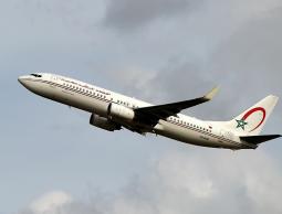 الجزائر تقرر إغلاق مجالها الجوي أمام جميع الطائرات المغربية