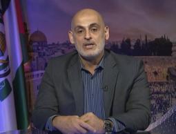 عبد الحكيم حنيني