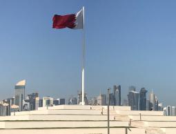 قطر.jpg