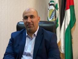 زاهر جبارين.jpg