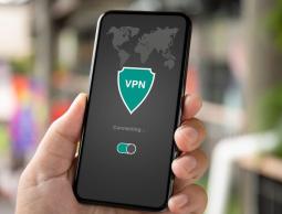 شركة أمنية إسرائيلية تشتري موقع 