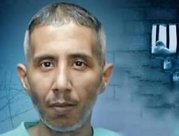 الشهيد سامي العمور.jpg