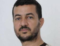 عبد الناصر عيسى