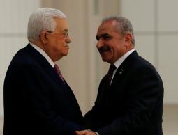 عباس اشتية.jpg