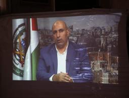 جبارين