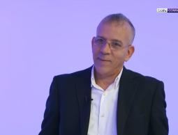 حفيظ الدراجي