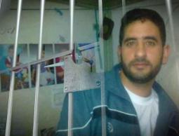 وسط مخاوفٍ على حياته.. 