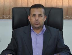 الصحفي حمتو .. أول من وثق عملية مصورة للشهيد عماد عقل