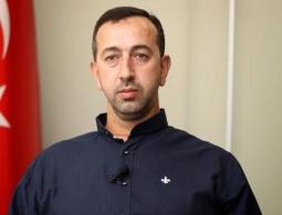 أيمن دراغمة