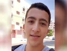 الفتى سليم النواتي