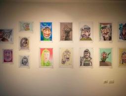 e6077a72-b905-4448-9a0f-d5e39bbec1f2.jfif