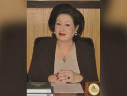 راوية الشوا