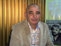 الجاغوب