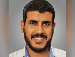 سليمان أبو ستة