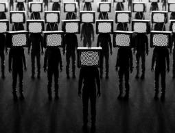 صورة تعبيرية