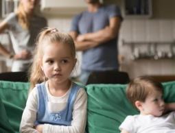 صورة توضيحية