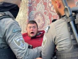 الشاب محمد العجلوني