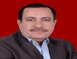 أحمد جميل عزم