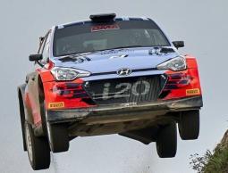 دعوات لمقاطعة 