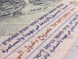 فحص تصاريح العمل بالألوان 2023 شهر 9 تصاريح العمل وزارة العمل