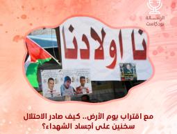 بدكاست الرسالة .jpg