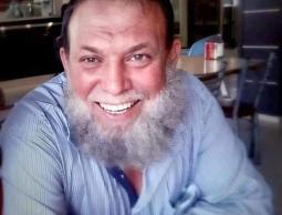 أبو عاصف البرغوثي