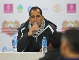 خالد كويك