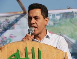 صلاح عبد العاطي