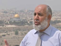 ناجح بكيرات