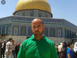 نادر صوافطة