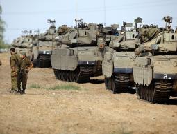 دبابات-مدرعات.jpeg