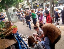 مكان عملية ديزنغوف