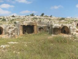 خربة قرقش.jpg