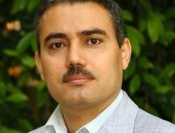 وسام أبو شمالة