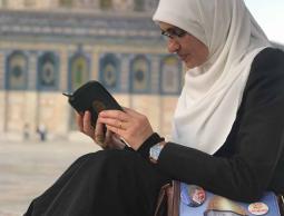 هنادي حلواني