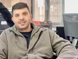 الشهيد الزبيدي