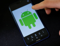 اندرويد
