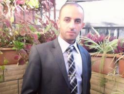 عاصم أبو الهيجا