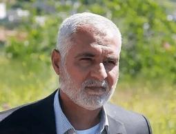 باسم زعارير