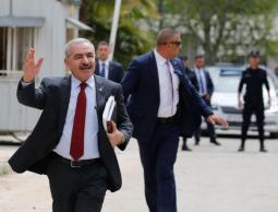 رئيس وزراء حكومة رام الله محمد اشتية.jpeg