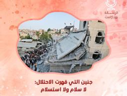 بدكاست ساوند كلاود (31).jpg