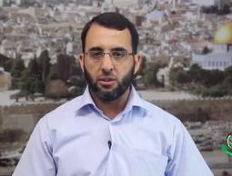 عبد الرحمن شديد