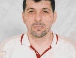 الأسير عبدالمنعم عثمان طعمة.jpg