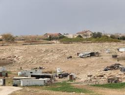 أرشيفية