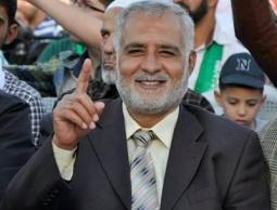 النائب باسم زعارير.jpg